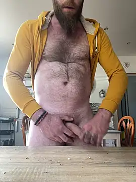 Bigdaad92 online show from 04/15/26, 07:15