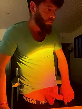 Bigdaad92 online show from 05/19/26, 08:59