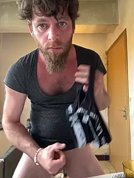 Bigdaad92 online show from 06/02/26, 03:47
