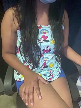 Kaushi bel online show from 04/10/26, 05:39