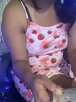 Kaushi bel online show from 04/19/26, 06:21