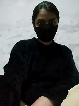 Snapshot of virgin_girl1234 chatting on 12/18/25, 06:19 virgin girl1234 online show from 12/18/25, 06:19