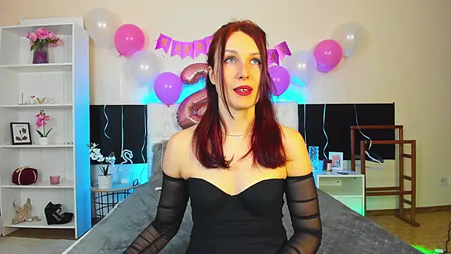 KiraNeeww online show from 02/27/26, 06:02