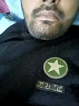 samsexjuice online show from 12/19/25, 09:38