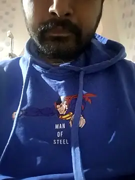 samsexjuice online show from 01/11/26, 05:12