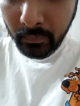 samsexjuice online show from 02/01/26, 07:29