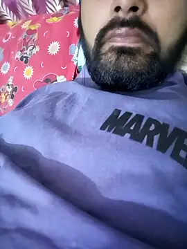 samsexjuice online show from 02/06/26, 07:50