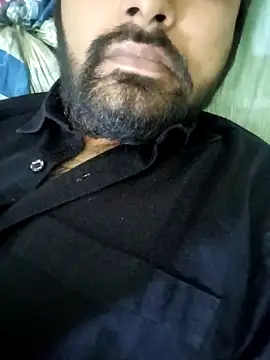 samsexjuice online show from 02/10/26, 07:07