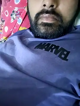 samsexjuice online show from 02/12/26, 07:09