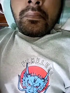 samsexjuice online show from 02/26/26, 08:30