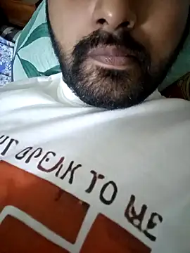 samsexjuice online show from 03/17/26, 06:11