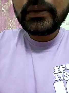 samsexjuice online show from 03/27/26, 06:51