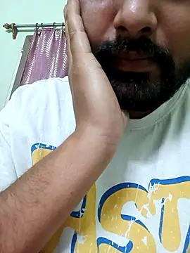 samsexjuice online show from 04/01/26, 07:00