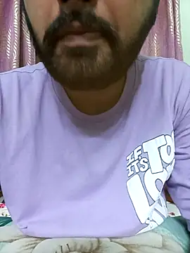 samsexjuice online show from 04/03/26, 08:07