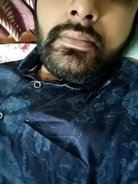 samsexjuice online show from 04/05/26, 10:40