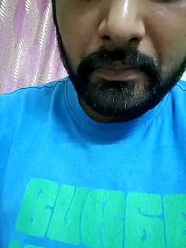 samsexjuice online show from 04/06/26, 08:21