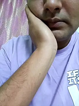 samsexjuice online show from 04/07/26, 07:25