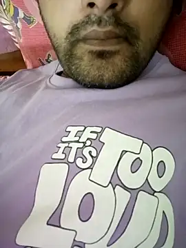 samsexjuice online show from 04/16/26, 07:25