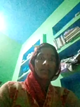 pankuwar hot8 online show from 12/02/25, 11:04