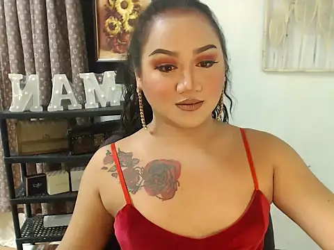 Wild yummynam online show from 04/07/26, 09:04