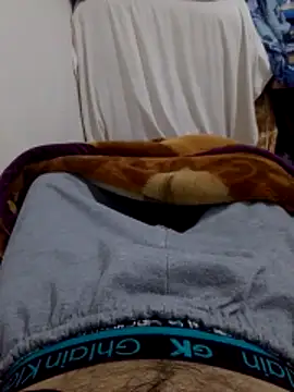 KF hway online show from 03/22/26, 02:20