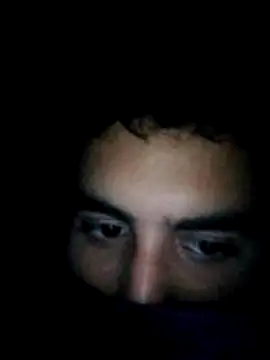 KF hway online show from 03/28/26, 02:05