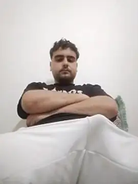 KF hway online show from 03/30/26, 04:46