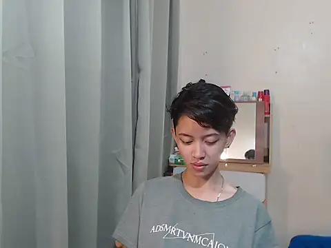 katie fox69 online show from 04/20/26, 11:50