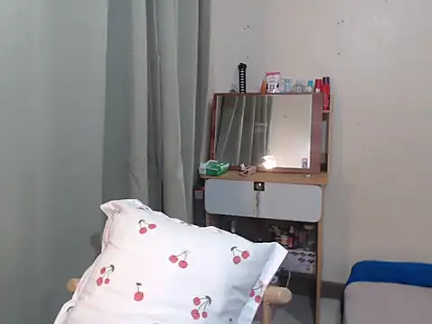 katie fox69 online show from 04/21/26, 02:51