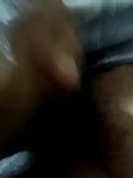 Gokul 007 online show from 06/25/26, 10:53