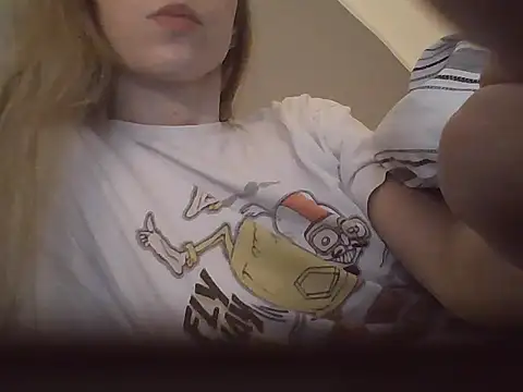   RITA   online show from 12/18/25, 09:21