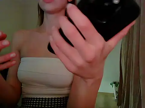   RITA   online show from 01/16/26, 08:02