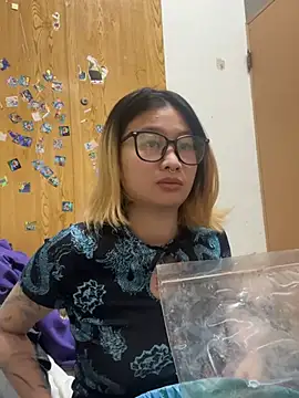 abella1116 online show from 02/13/26, 07:10