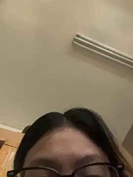 abella1116 online show from 02/26/26, 02:10