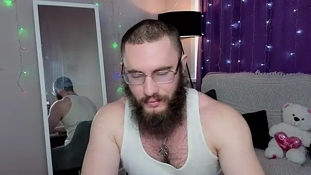 Ant Power online show from 02/21/26, 10:05