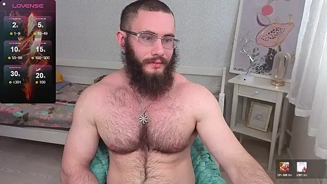 Ant Power online show from 04/18/26, 09:46