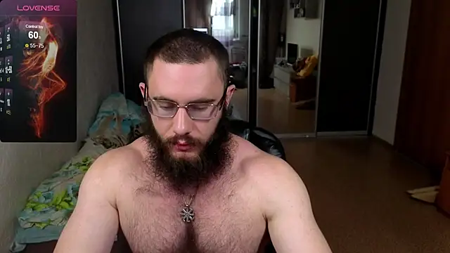 Ant Power online show from 07/13/26, 04:04