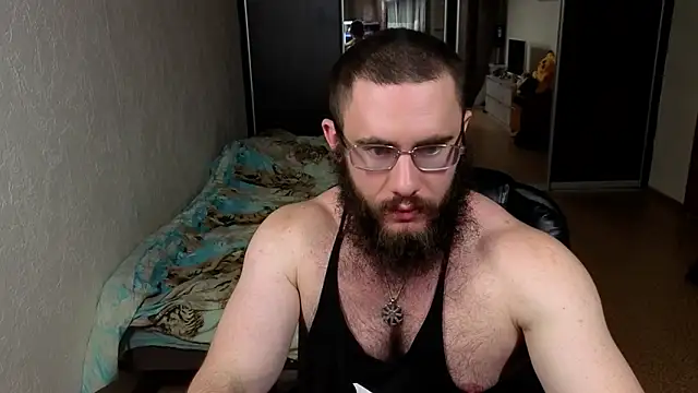 Ant Power online show from 07/15/26, 05:51