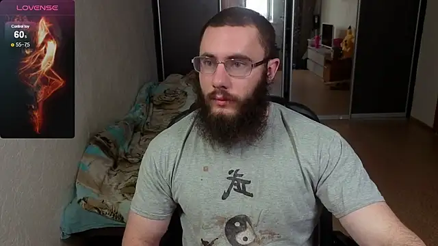 Ant Power online show from 07/24/26, 03:48