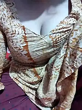 hottyrose69 online show from 01/12/26, 07:57