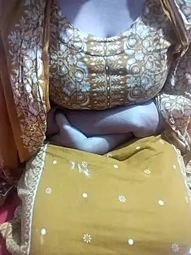 hottyrose69 online show from 01/14/26, 04:18