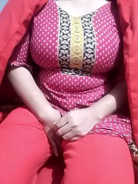 hottyrose69 online show from 01/15/26, 08:19