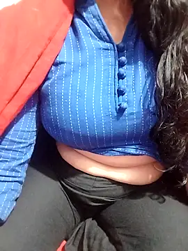 hottyrose69 online show from 02/03/26, 07:46