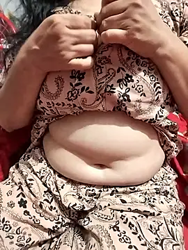 hottyrose69 online show from 03/03/26, 03:07