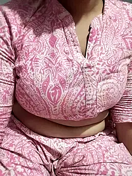 hottyrose69 online show from 03/20/26, 04:28