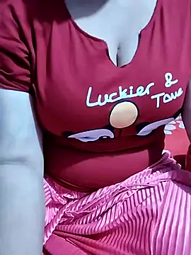 hottyrose69 online show from 03/31/26, 03:34