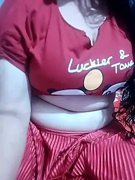 hottyrose69 online show from 04/02/26, 02:37