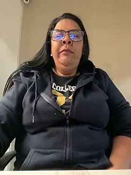 Carameloswing1 online show from 01/06/26, 12:53