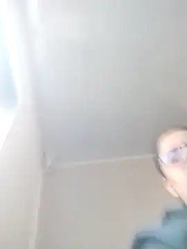 Carameloswing1 online show from 01/14/26, 01:17