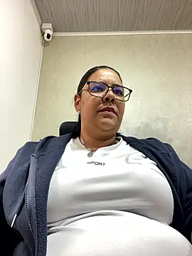 Carameloswing1 online show from 01/15/26, 01:48